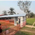 Ebola en Ituri: à Lopa, la société civile dénonce la léthargie observée dans la riposte
