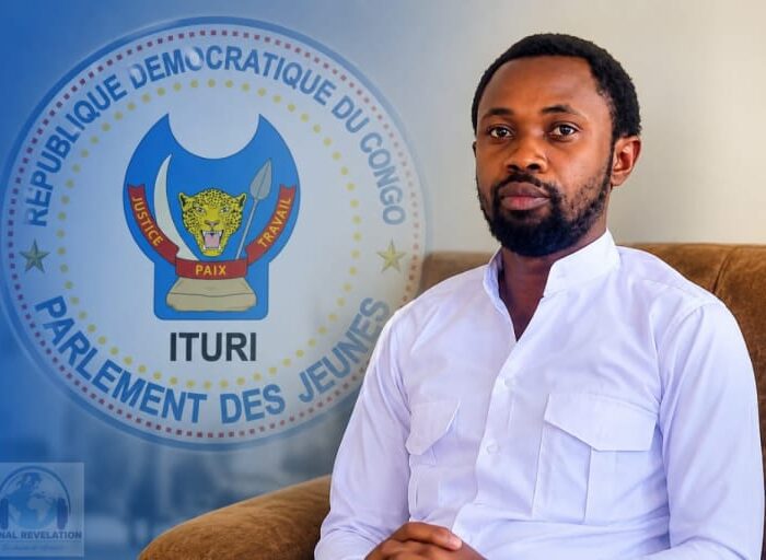 Ituri : le CJI plaide pour une meilleure collaboration entre médias et acteurs de la riposte contre Ebola