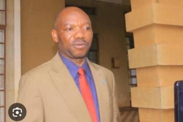 KASINDI : Sécurité, Ebola, exploitation du sable et serpent géant, quatre préoccupations majeures au cœur de la réunion hebdomadaire du comité local de sécurité