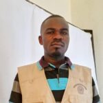 RDC : John Kihimba lance un appel patriotique à la jeunesse du Nord-Kivu, Sud-Kivu et de l&rsquo;Ituri face aux menaces armées