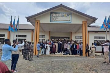 Irumu : la société civile appelle à un dialogue inclusif entre les communautés bira et nande
